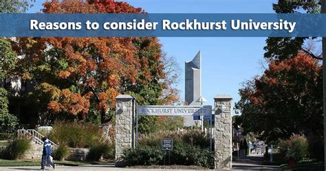 Thanksgiving is right around the... - Rockhurst University