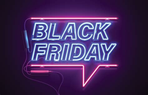 Thanksgiving point black friday 2022. Things To Know About Thanksgiving point black friday 2022. 