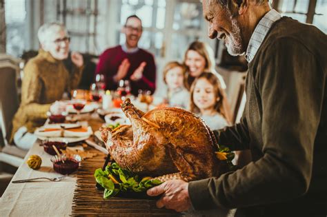 Thanksgiving what is it. Nov 25, 2021 · November 25, 2021 9:01 am (Updated 4:02 pm) People in the United States will celebrate Thanksgiving this Thursday. In the US, Thanksgiving is traditionally celebrated on the fourth Thursday in ... 