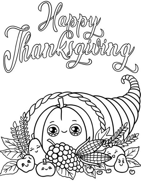 Moana 2 Coloring Sheets