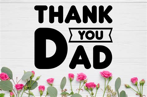 Thankyou_Daddy Leaked XXX 💋 101 Videos