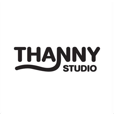 Thanny Onlyfans Leak