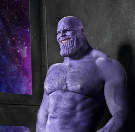 Thanos naked. Things To Know About Thanos naked. 