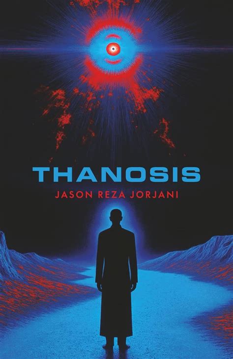 Read Thanosis