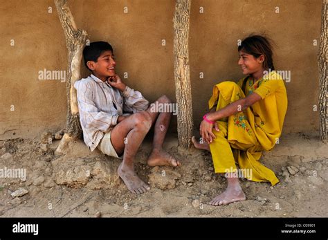 Thar Desert - Academic Kids