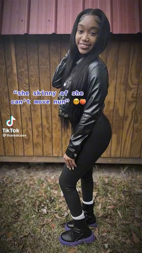 💋 Tharealceee Onlyfans Leak [SEX VIDEO]