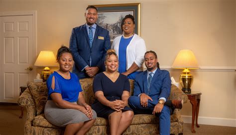 Tharp funeral. Obituary published on Legacy.com by Tharp Funeral Home & Crematory - Lynchburg on Feb. 6, 2023. Ry'Heam Da'Mon Brown gained his wings on Thursday February 2, 2023. 