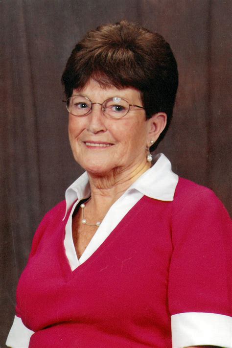Tharp funeral home obituaries near amherst va. Feb 28, 2024. Jeanette Anderson Haskins, age 78, of Lynchburg, Virginia, ascended to her heavenly home on Wednesday, February 28, 2024. A funeral service will be held at 4 … 