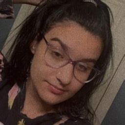 🍑 [HD] Thasexyyykatie Onlyfans Leaked