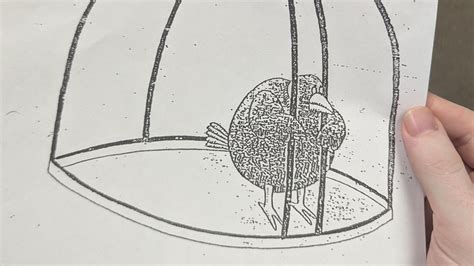 That's How You Meme Template