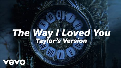 That's the way i love you lyrics. Things To Know About That's the way i love you lyrics. 