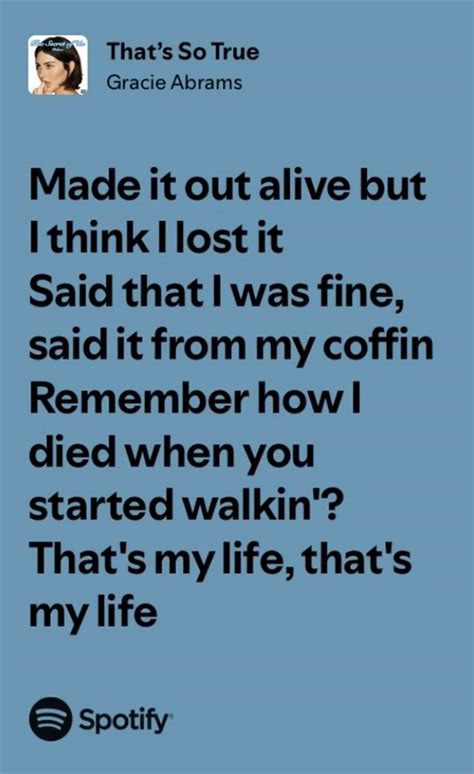 That's true! Pinterest.