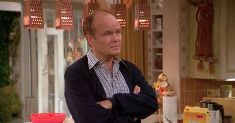 That ’70s Show: 19 Things Wrong With Red We All …