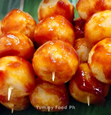 That Carioca Onlyfans Leak [HD] 💋 26 Videos