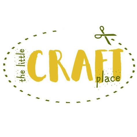 That Craft Place - Facebook