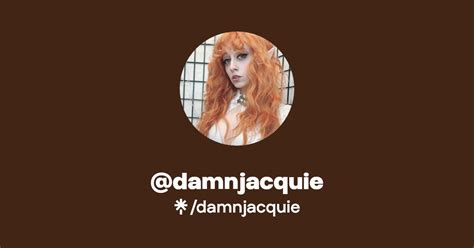 That Damn Jacquie Leaked [PPV] 🍆 84 Pics