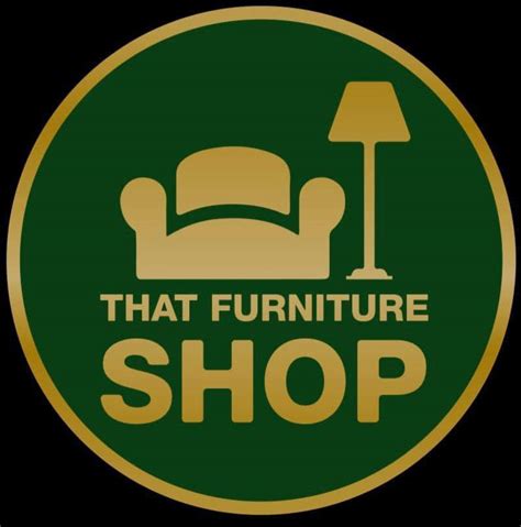 That Furniture Shop Birchington - Facebook