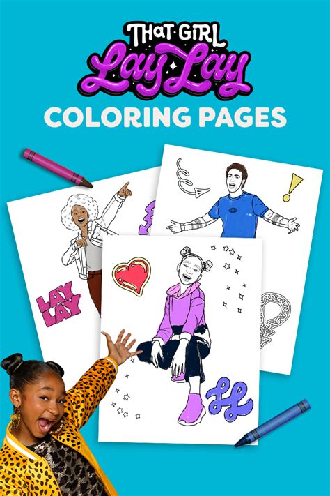 Haaland Coloring Pages