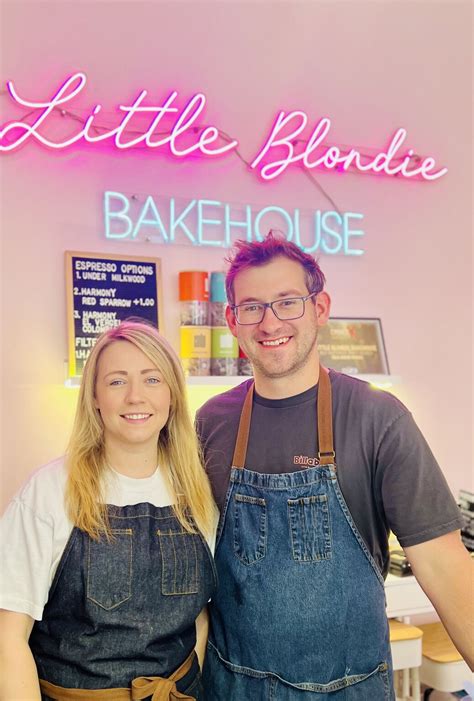 🍌 That Little Blondie Onlyfans Leaked XxX 161 Photos