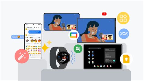 That Popular Android App Could be Sharing Your Data With Others