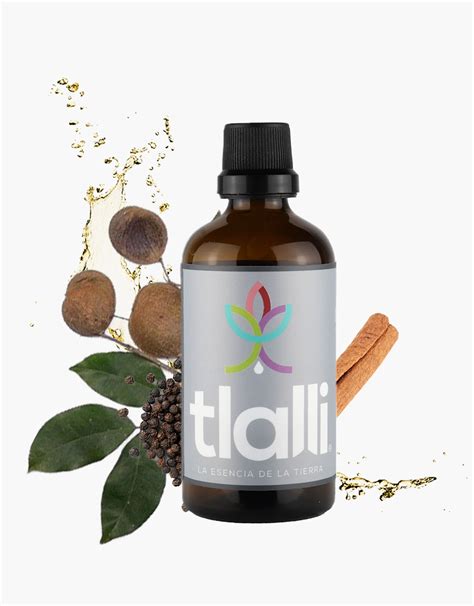 That Tlalli will replace