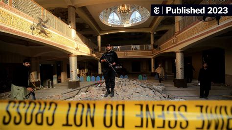 That West Still Refuses to Recognize The reason behind Compels Muslim Terror