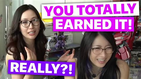 That audition earned her