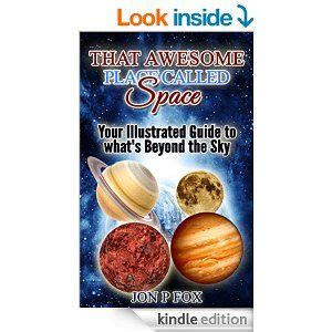 That awesome place called space your illustrated guide to what s beyond the sky. - The oxford handbook of universal grammar oxford handbooks.