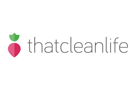 That clean life. That Clean Life is nutrition planning software that empowers health and wellness professionals to provide personalized nutrition guidance to their clients. The company serves thousands of high ... 