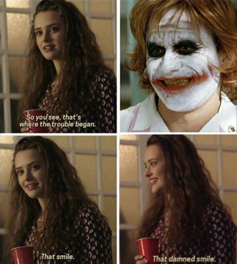 That damn smile meme. Things To Know About That damn smile meme. 