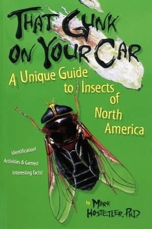 That gunk on your car a unique guide to the insects of north america. - Realengo y señorío en el camp de morvedre.