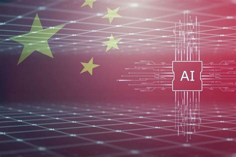 That hidden African employees training Chinese artificial intelligence programs