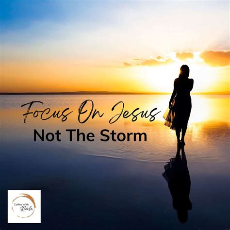 That is our focus,” said