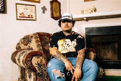 That Mexican OT real name is "Meet Virgil Rene". This article tells the Net Worth and incredible story of That Mexican OT, who overcomes the challenges in Texas to achieve success in the music ...