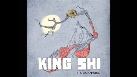 That shi feel good king. Stream/Buy: https://artist.positionmusic.com/Feel_GoodKFConnect with King Flexx: (AKA Trevis Romell): … 