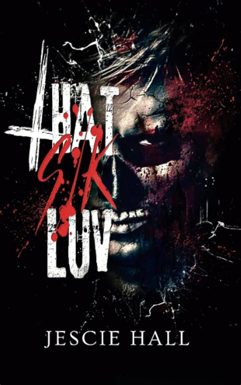 That sik luv. Readers who enjoyed. That Sik Luv. by Jescie Hall. 4.04 avg. rating · 28,804 Ratings. Fornication is a sin. As it reads, we should flee from sexual immorality. Every other sin a … 
