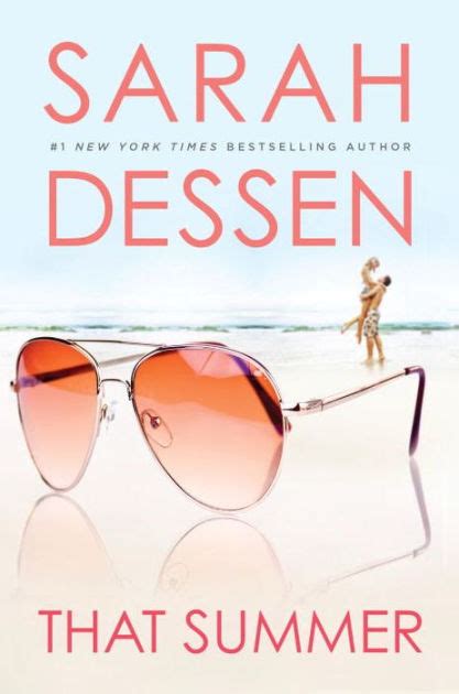 That summer by sarah dessen l summary study guide. - Lectura dantis, canto xxxi del paradiso.