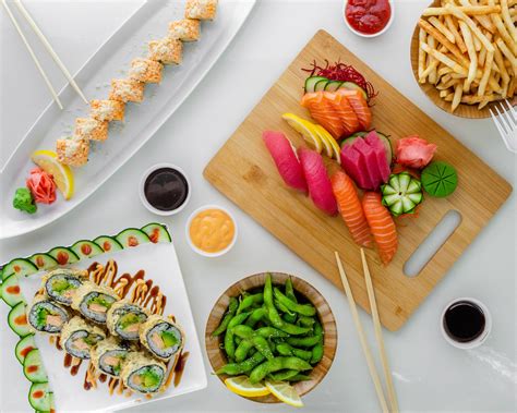 That sushi spot. Get delivery or takeout from That Sushi Spot at 1058 Broadway in Woodmere. Order online and track your order live. No delivery fee on your first order! DoorDash. 0. 0 items in cart. Get it delivered to your door. Sign in for saved address. Home / Woodmere / Japanese / That Sushi Spot. That Sushi Spot | DashPass | ... 