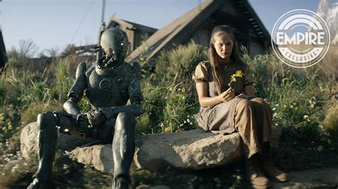 That title is Robot, Jimmy Robot: Machine Learning utilities penetrate surveillance.