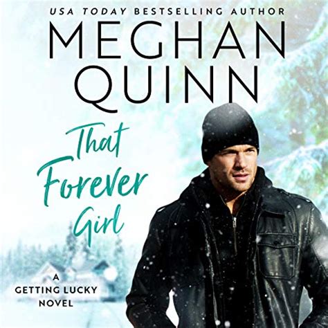 Read That Forever Girl Getting Lucky 2 By Meghan Quinn