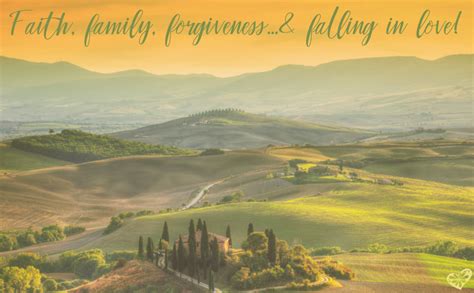 Full Download That Sunflower Summer Faith Family Forgiveness And Falling In Love In Tuscany  Four Clean Christian Romances By Autumn Macarthur