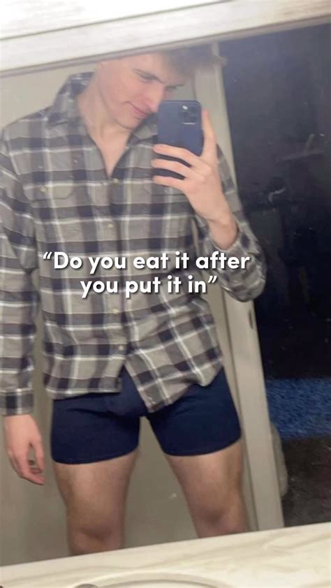 That.Gay.Guy.Nick Leaked 🍌 [PPV]