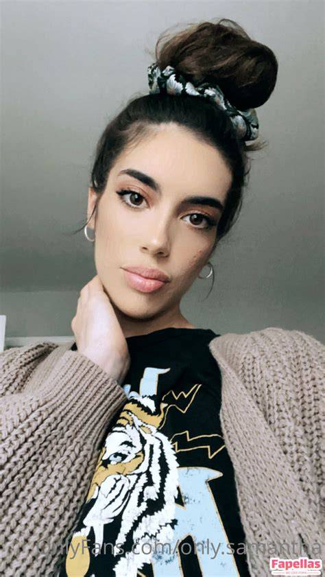 💦 +18 That1Gamergrl Leaks