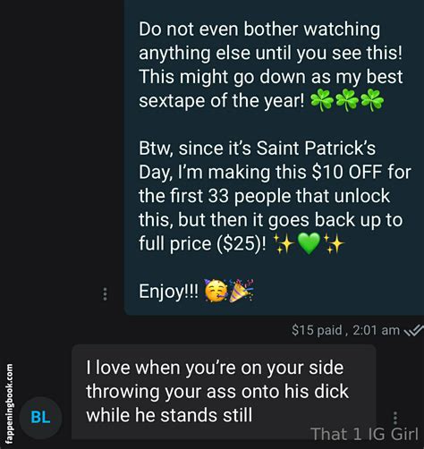 that1iggirl every day blowjob reddit porn subreddit XXX clip gif