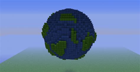 ThatHollowedSlime on Planet Minecraft