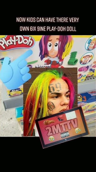 😈 That_6Ix_Doll Onlyfans Leaked (SEX)