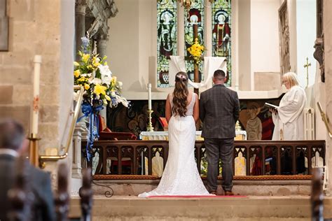 🍌 That_Couple_At_Church Leaked [PPV]