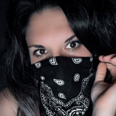 That_Juicy_Momma Leaked [CLIP] 🍑 24 Pics