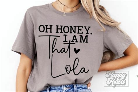 That_Lola Leaked 🔥 [HD]