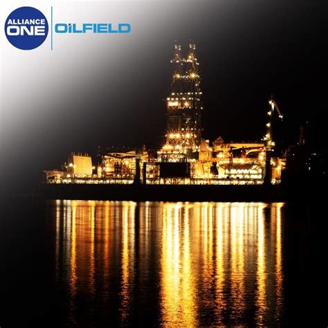 That_One_Oilfield_Dude Leaks [HD] 💋